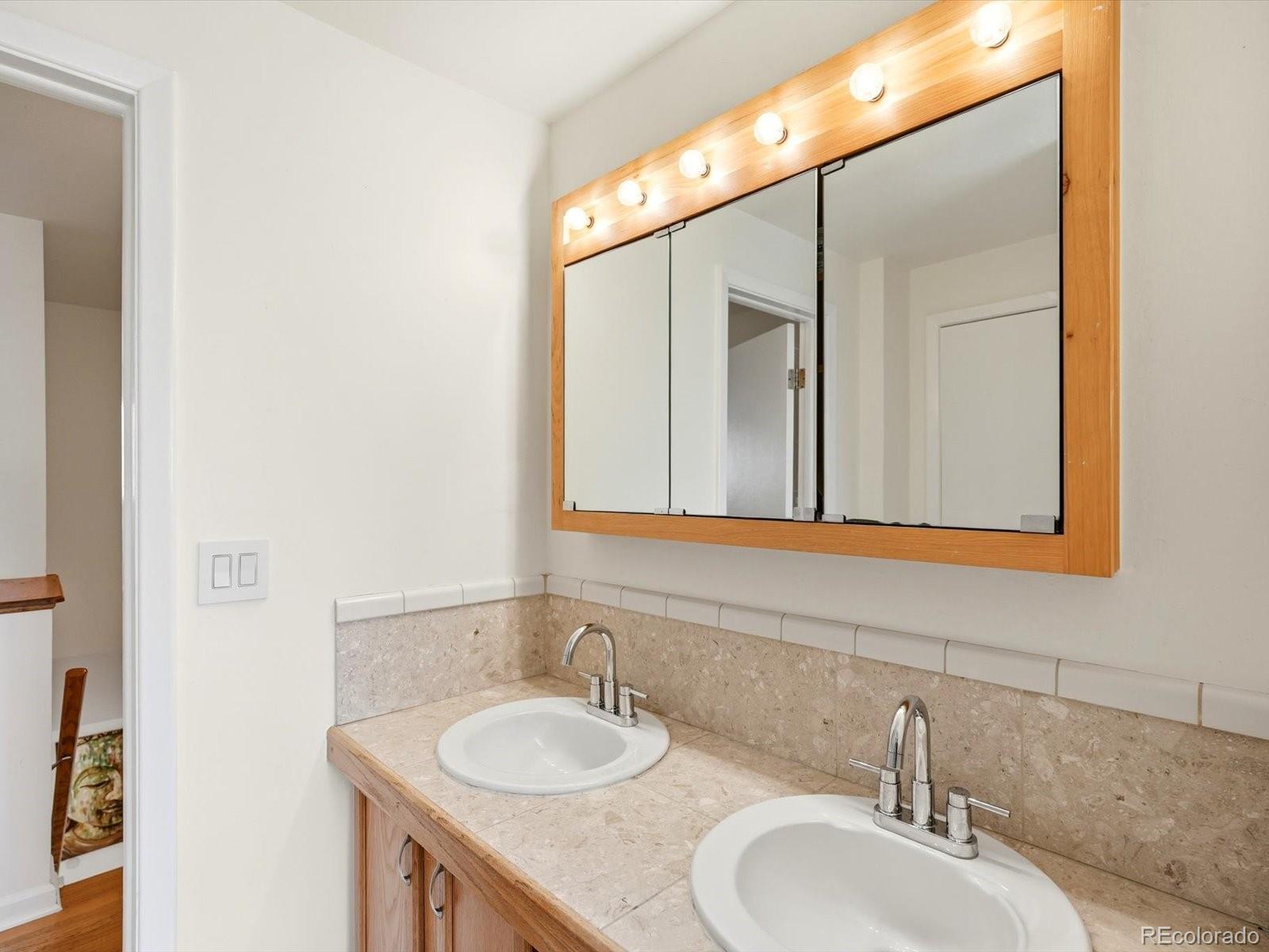 205 Manhattan Drive Boulder CO 80303