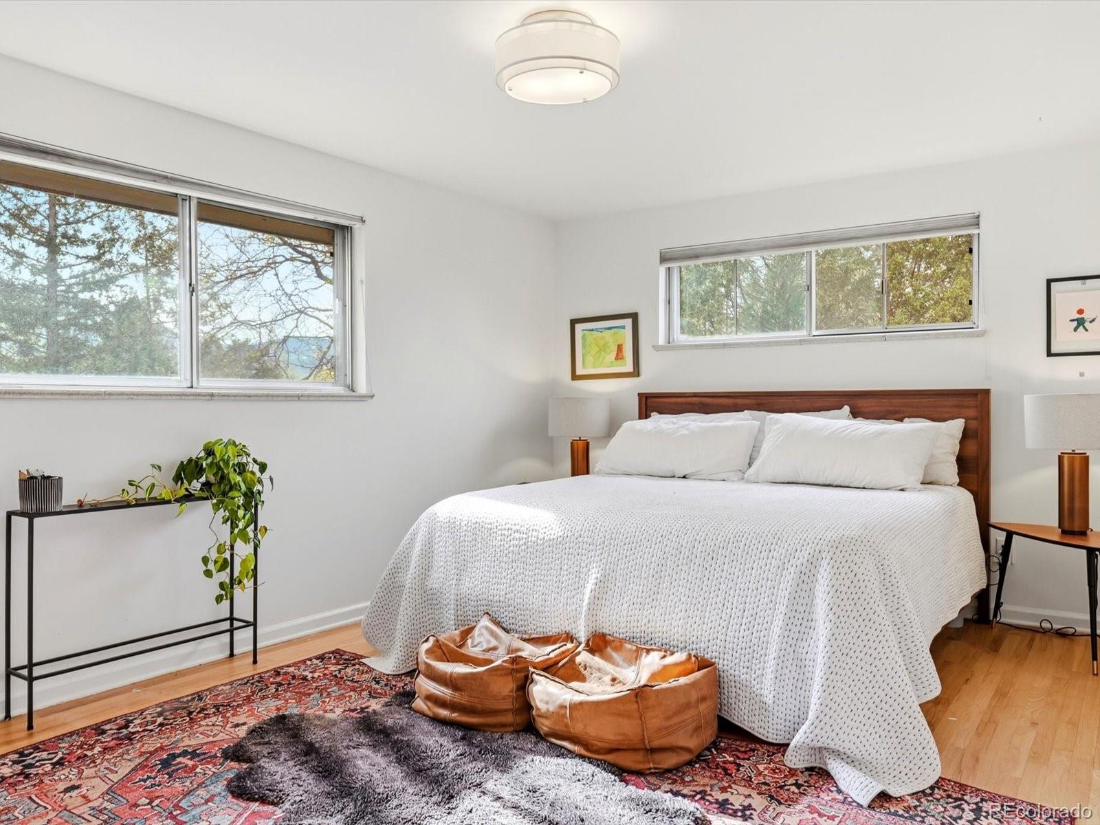 205 Manhattan Drive Boulder CO 80303