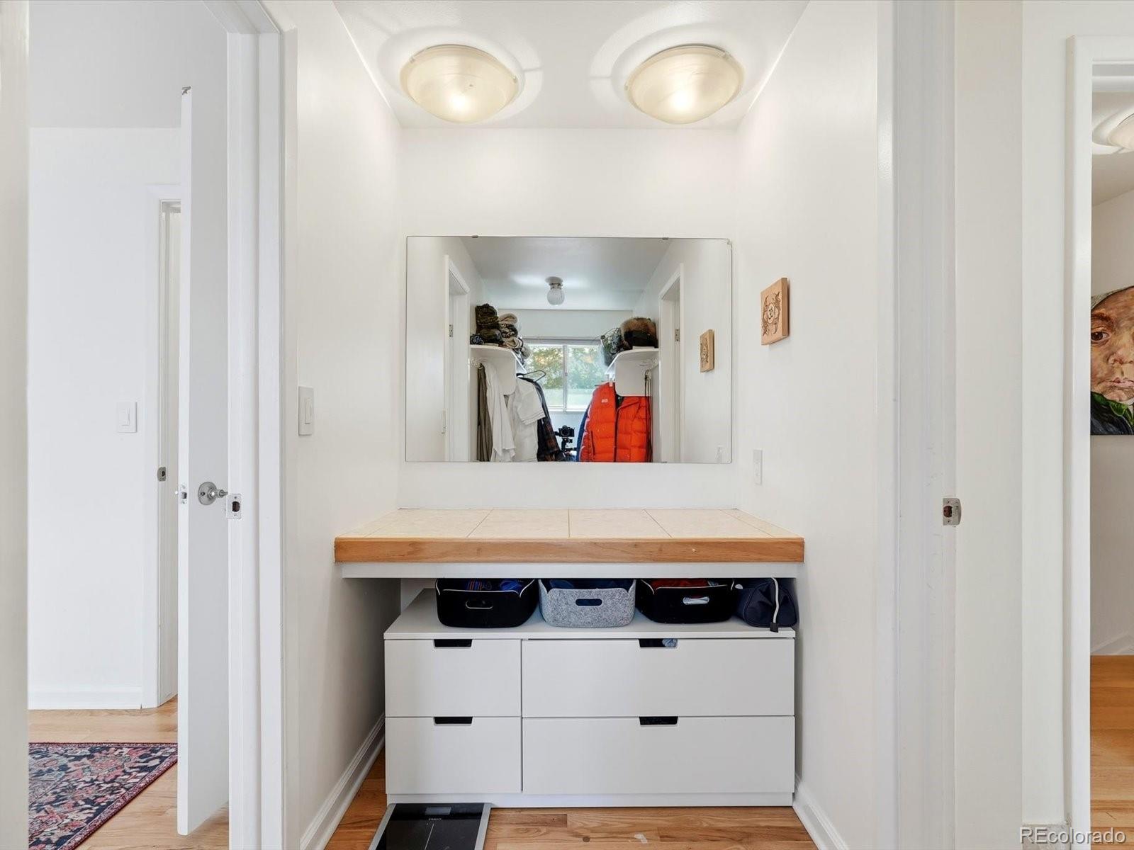 205 Manhattan Drive Boulder CO 80303
