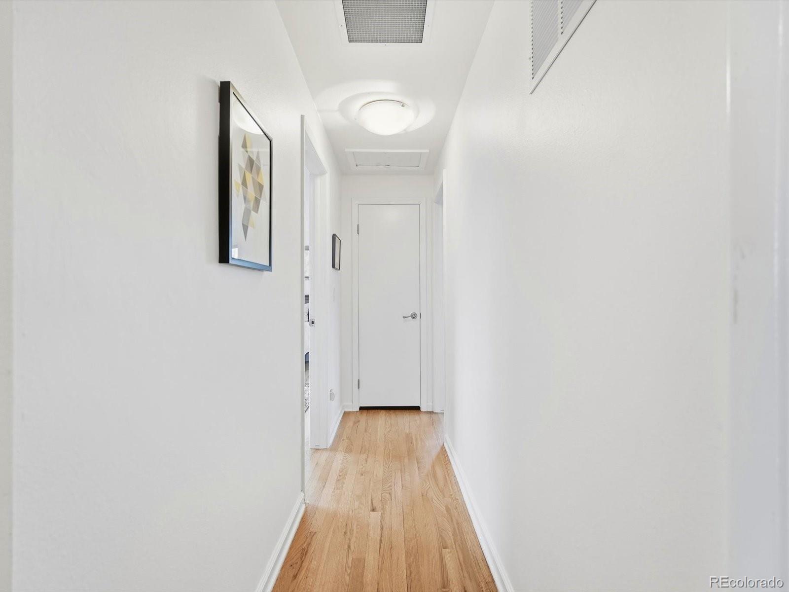 205 Manhattan Drive Boulder CO 80303