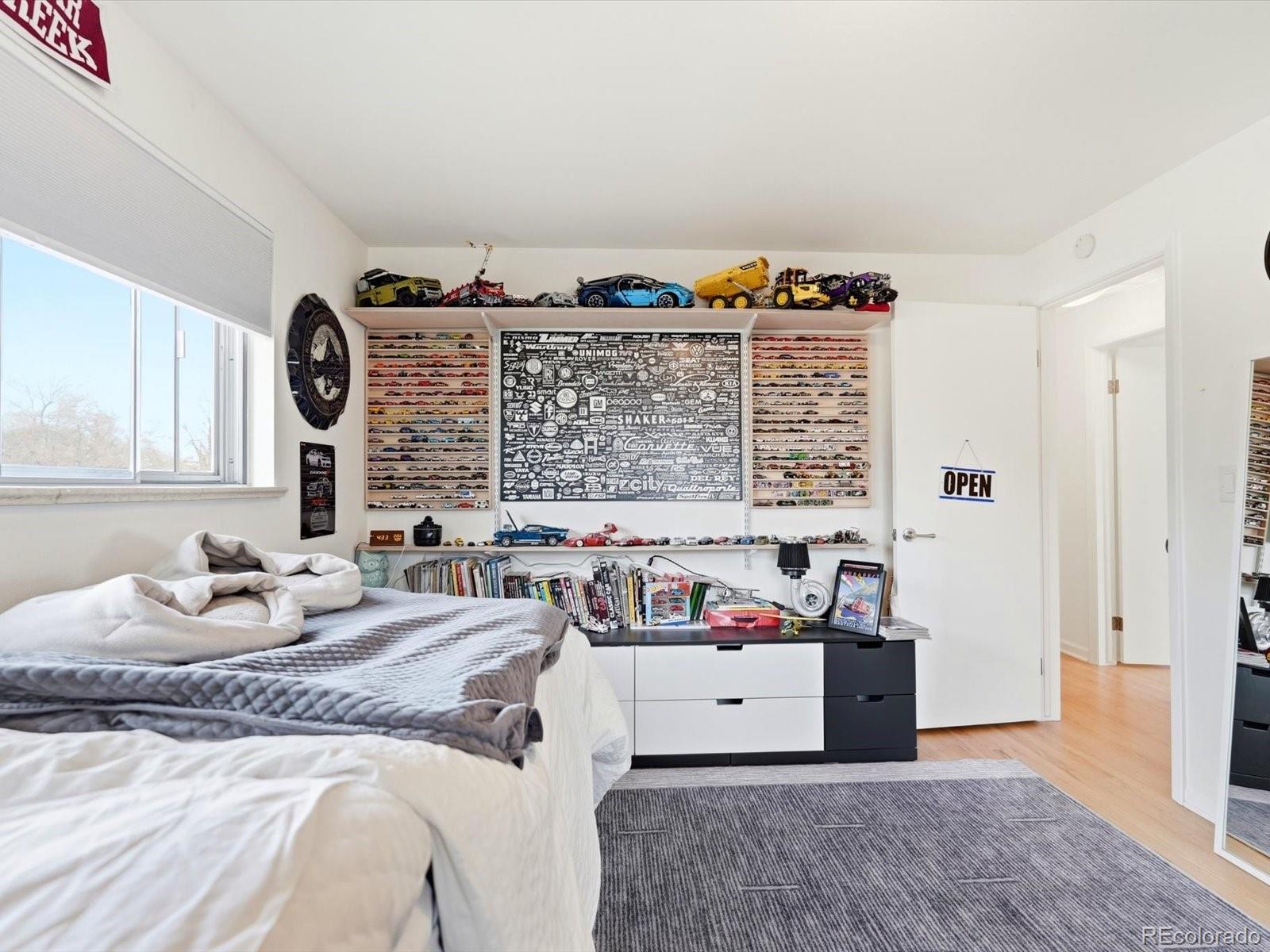 205 Manhattan Drive Boulder CO 80303
