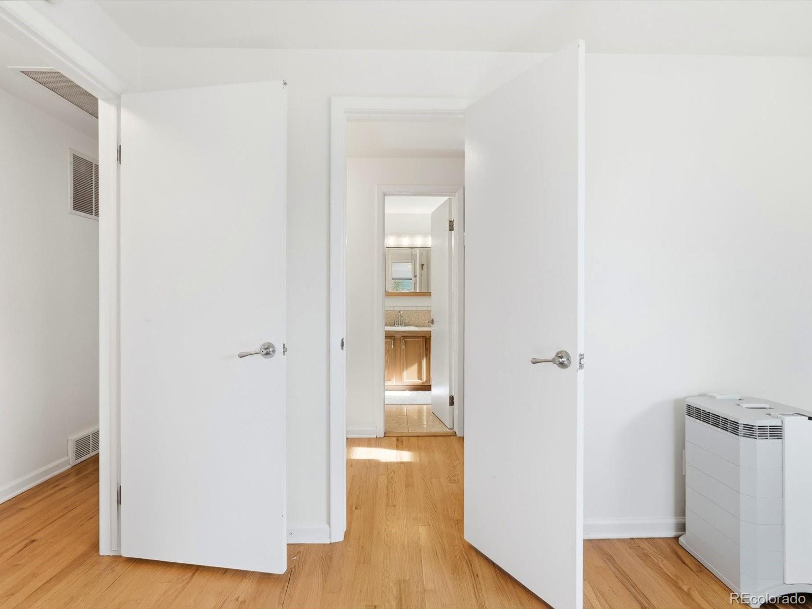 205 Manhattan Drive Boulder CO 80303