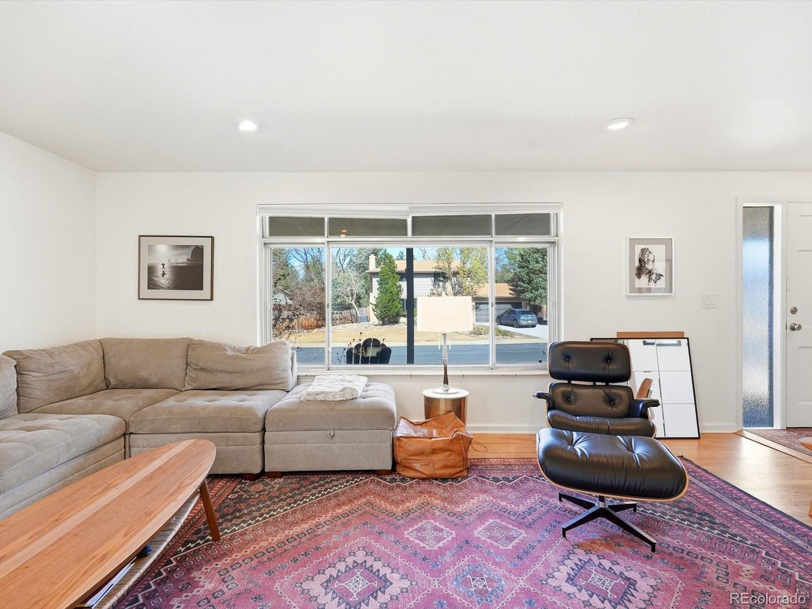205 Manhattan Drive Boulder CO 80303