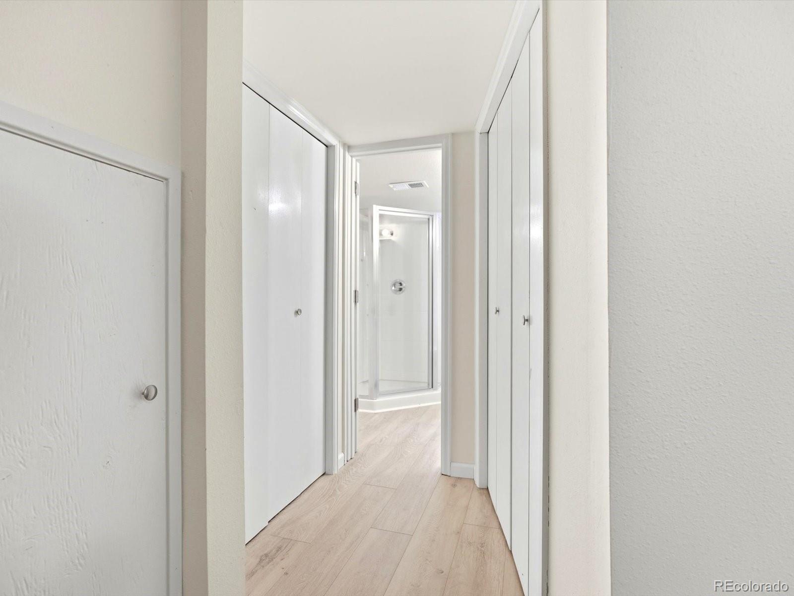 205 Manhattan Drive Boulder CO 80303