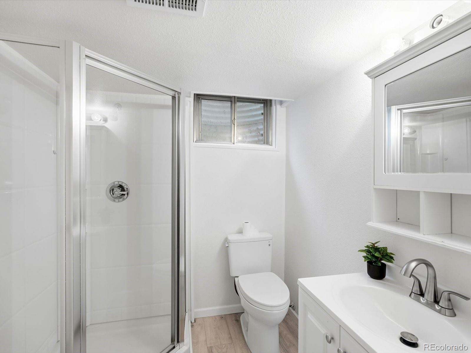 205 Manhattan Drive Boulder CO 80303