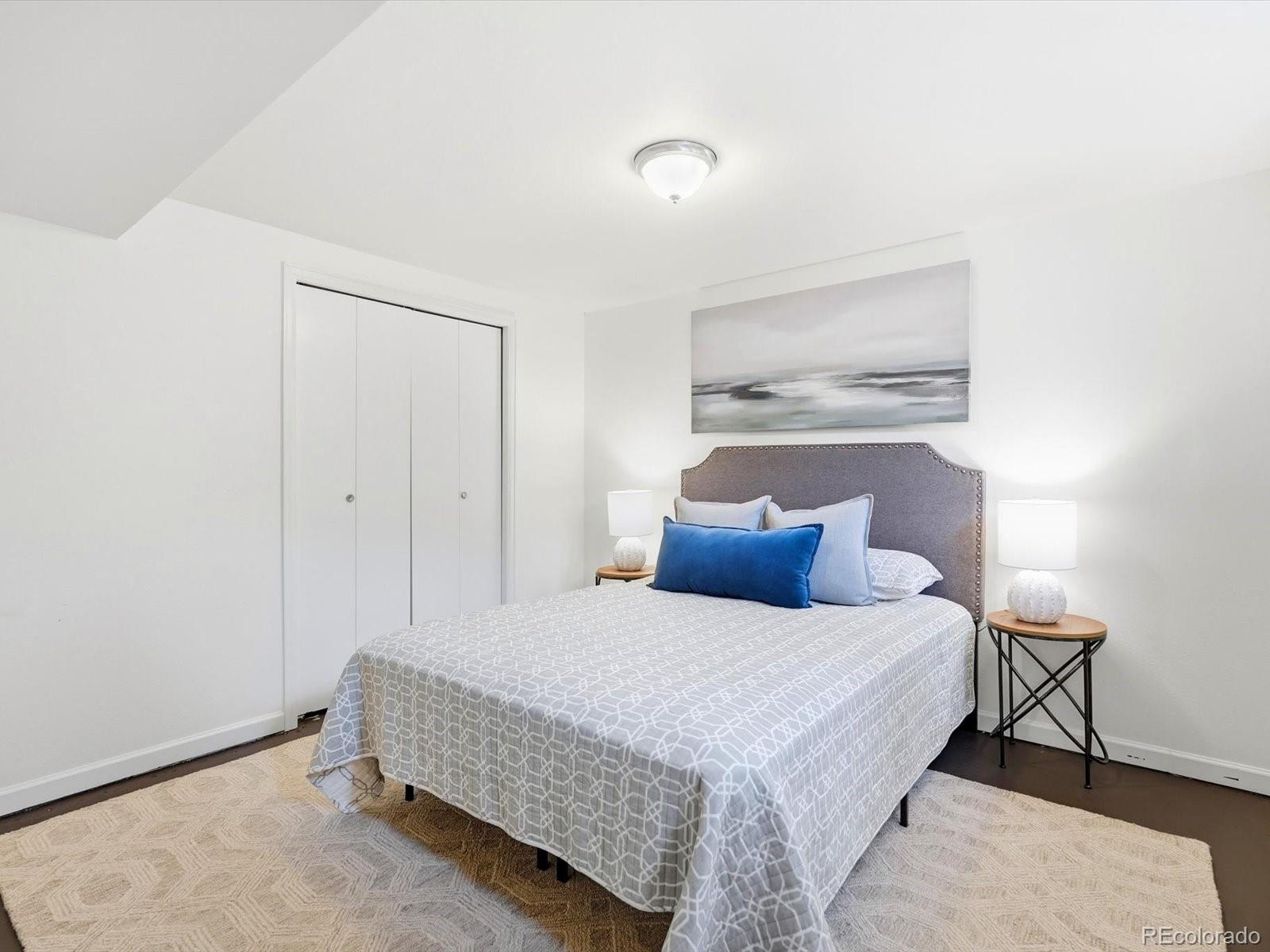 205 Manhattan Drive Boulder CO 80303