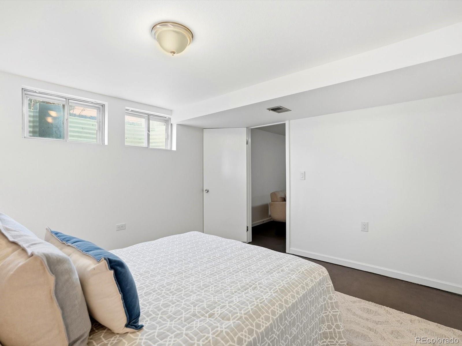 205 Manhattan Drive Boulder CO 80303