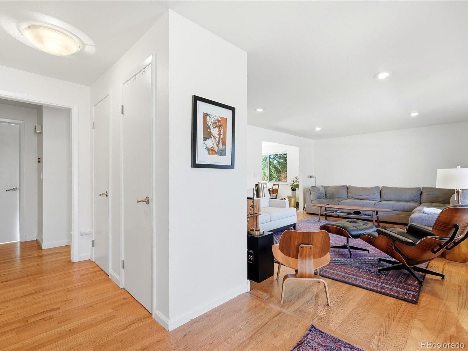 205 Manhattan Drive Boulder CO 80303