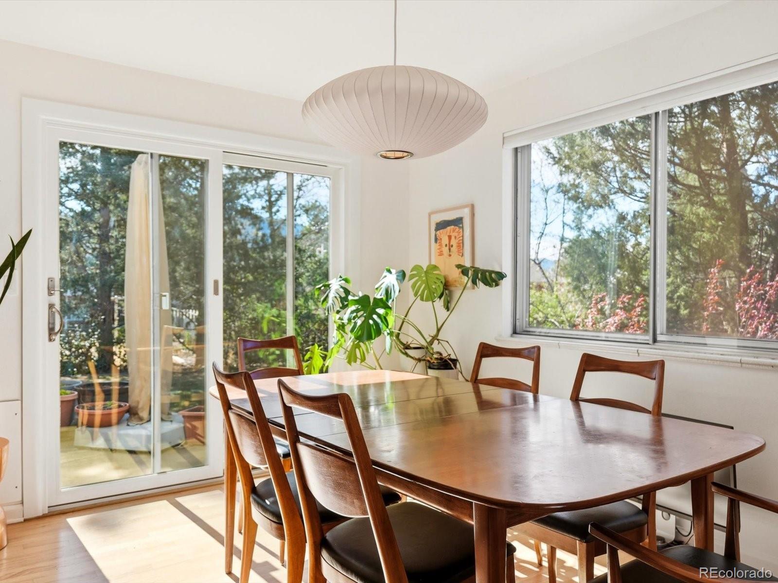 205 Manhattan Drive Boulder CO 80303