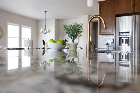 6320 Verrado Place Colorado Springs CO 80922