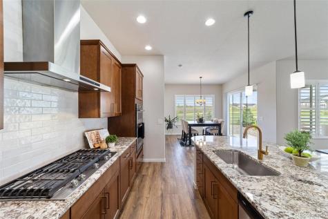 6320 Verrado Place Colorado Springs CO 80922