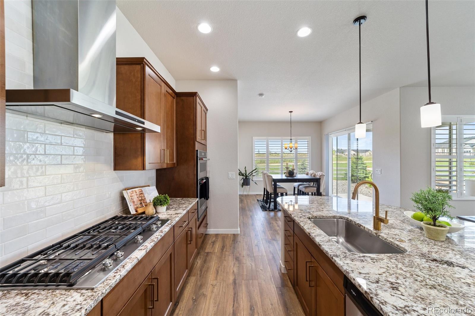 6320 Verrado Place Colorado Springs CO 80922