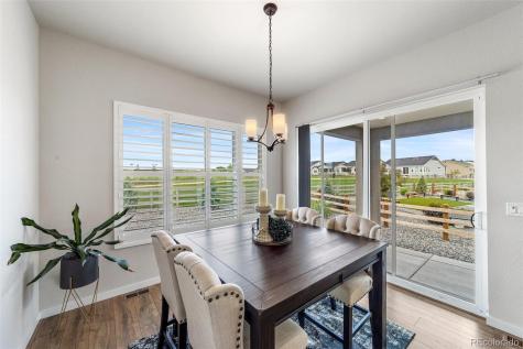 6320 Verrado Place Colorado Springs CO 80922