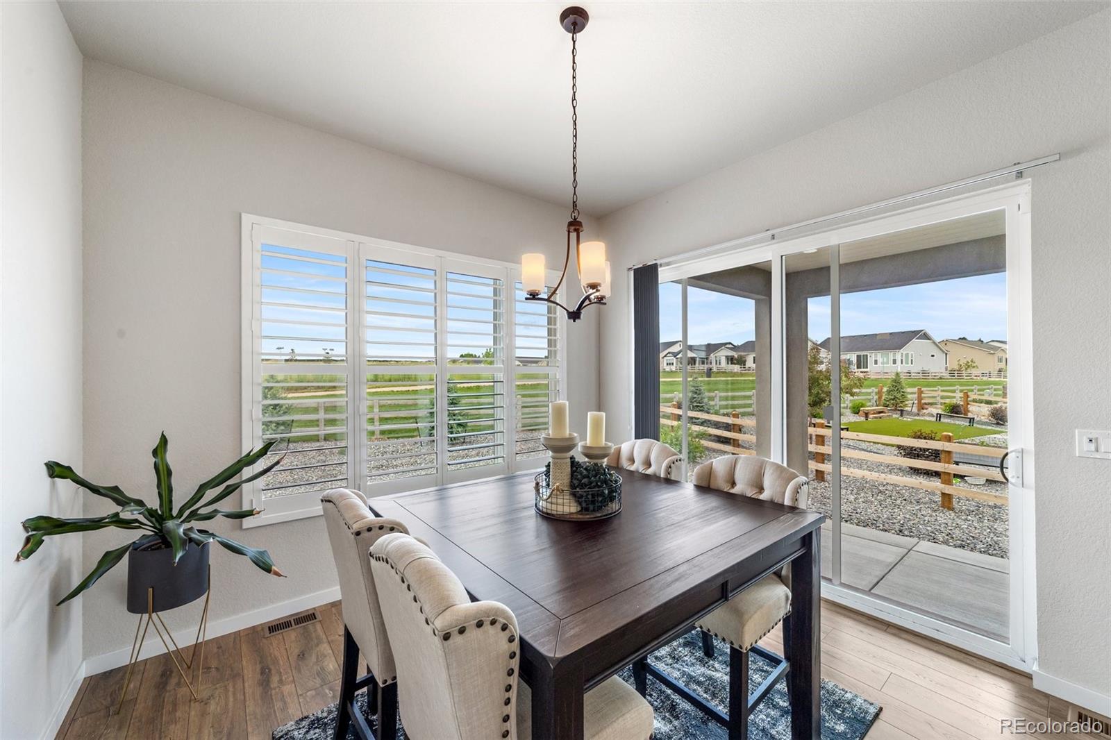 6320 Verrado Place Colorado Springs CO 80922