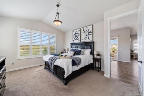 6320 Verrado Place Colorado Springs CO 80922