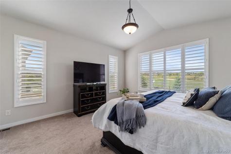 6320 Verrado Place Colorado Springs CO 80922