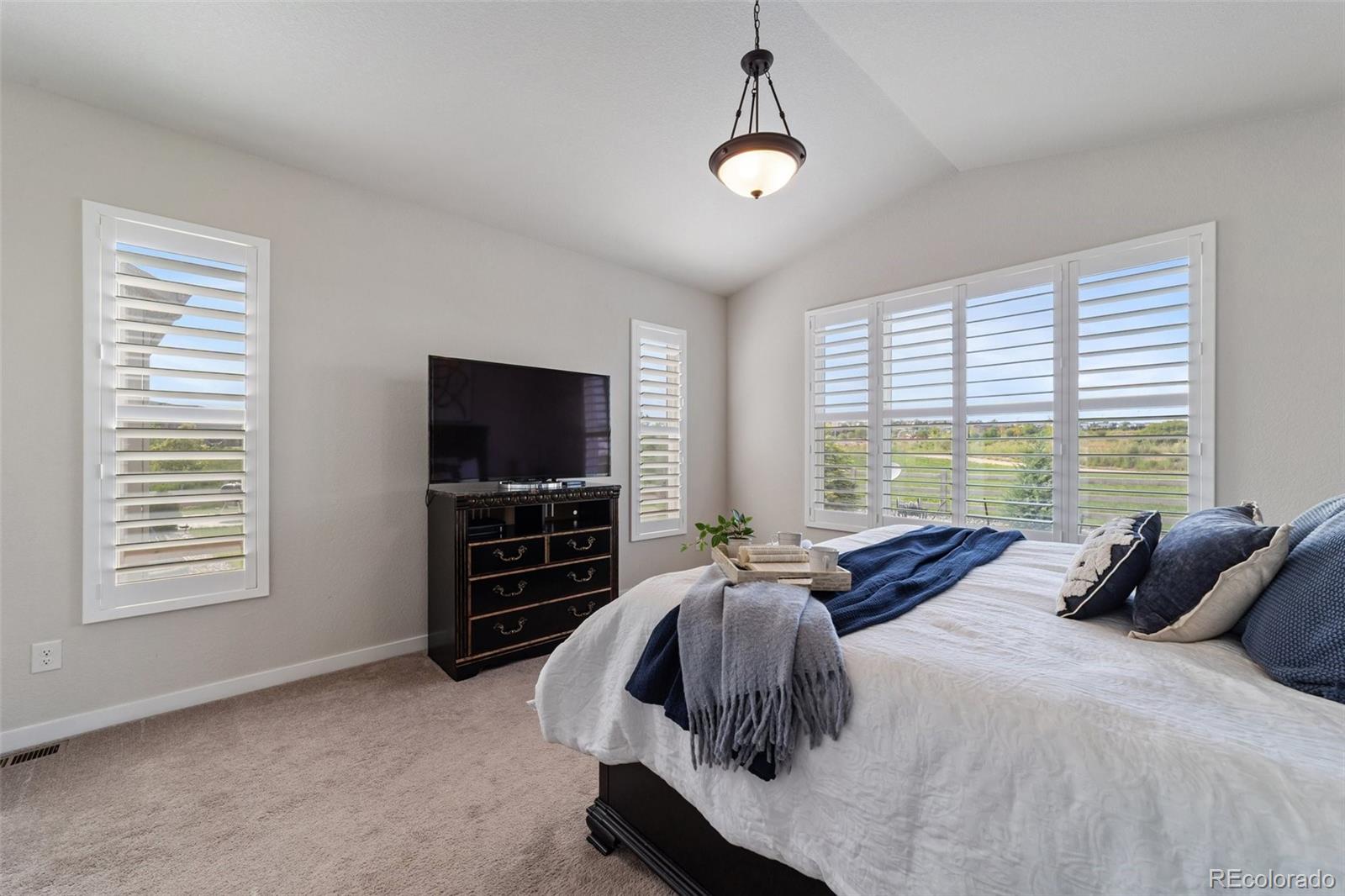 6320 Verrado Place Colorado Springs CO 80922
