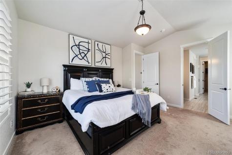 6320 Verrado Place Colorado Springs CO 80922