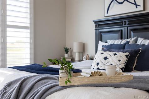 6320 Verrado Place Colorado Springs CO 80922