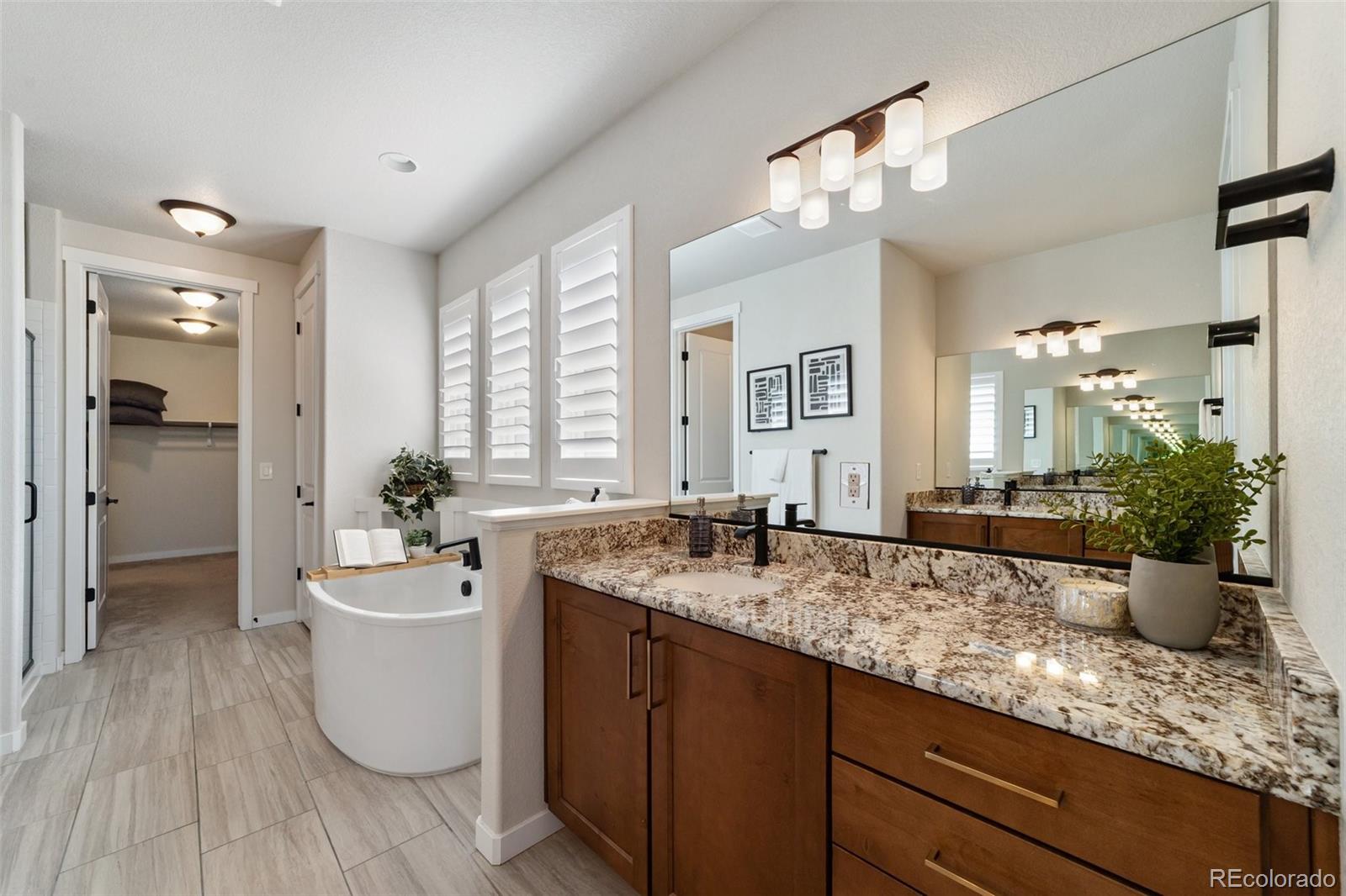 6320 Verrado Place Colorado Springs CO 80922