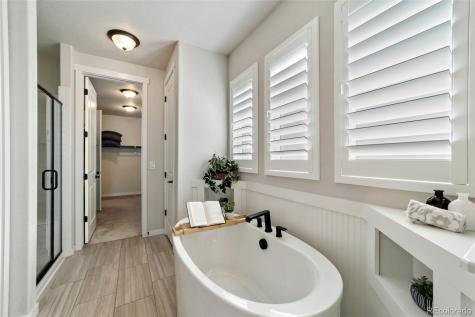 6320 Verrado Place Colorado Springs CO 80922