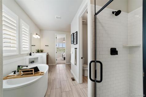 6320 Verrado Place Colorado Springs CO 80922