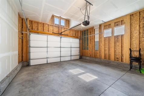 6320 Verrado Place Colorado Springs CO 80922