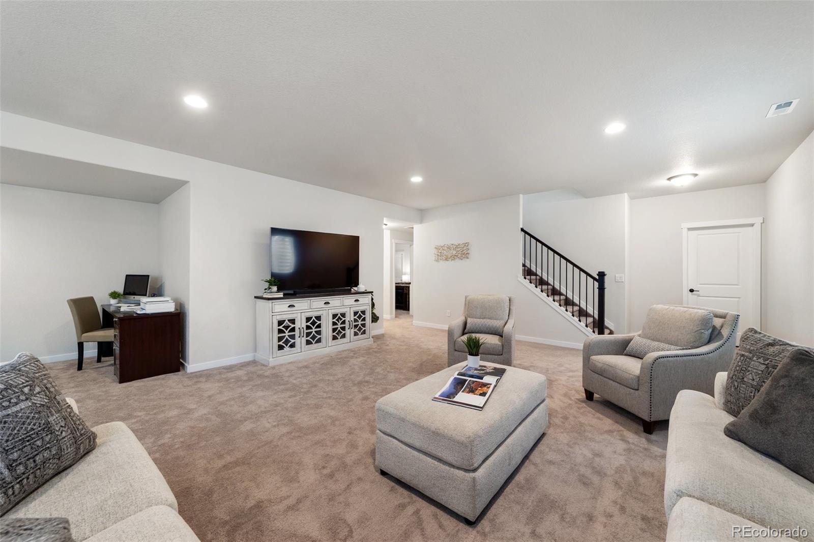 6320 Verrado Place Colorado Springs CO 80922
