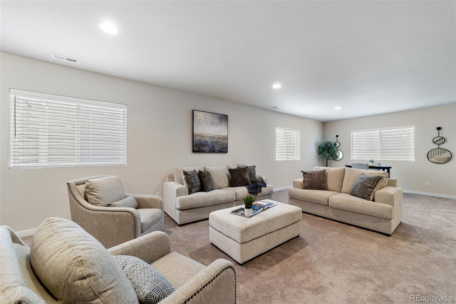 6320 Verrado Place Colorado Springs CO 80922