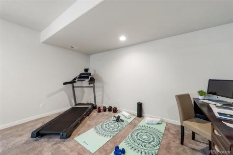 6320 Verrado Place Colorado Springs CO 80922