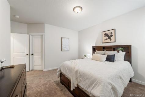 6320 Verrado Place Colorado Springs CO 80922