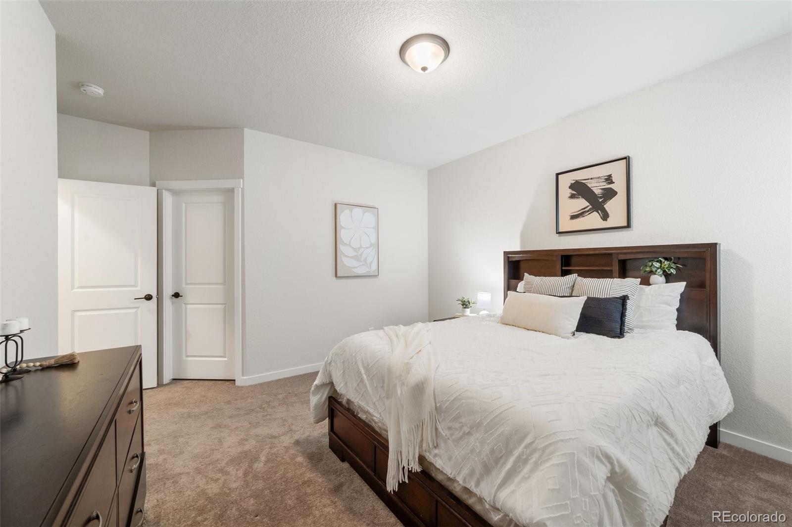 6320 Verrado Place Colorado Springs CO 80922