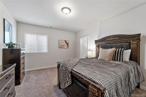 6320 Verrado Place Colorado Springs CO 80922