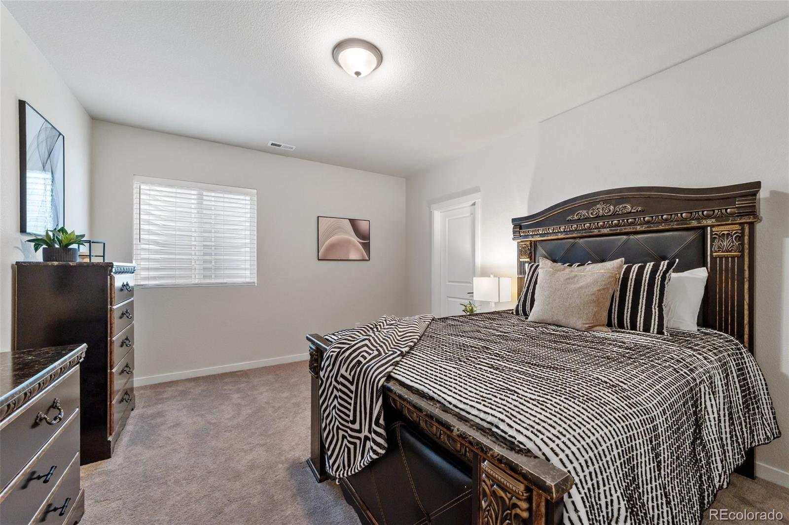 6320 Verrado Place Colorado Springs CO 80922
