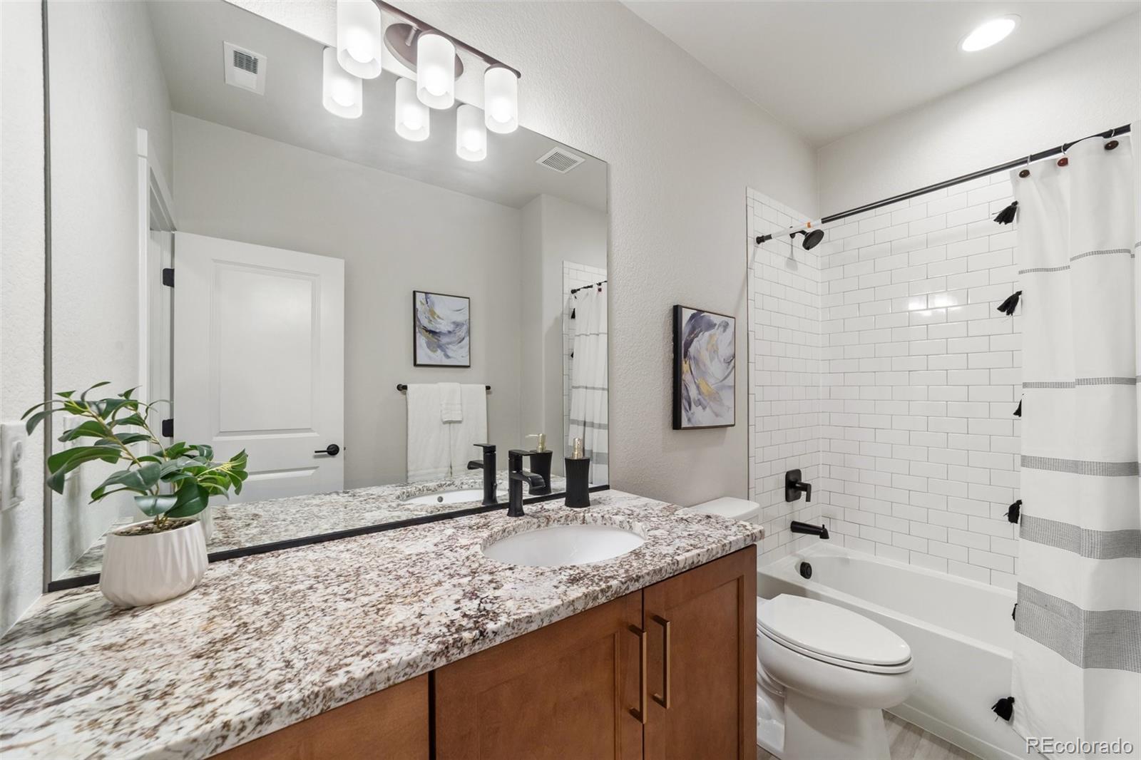 6320 Verrado Place Colorado Springs CO 80922