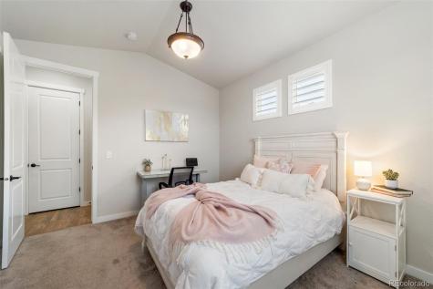 6320 Verrado Place Colorado Springs CO 80922