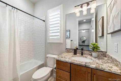 6320 Verrado Place Colorado Springs CO 80922