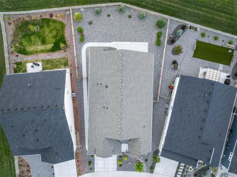 6320 Verrado Place Colorado Springs CO 80922