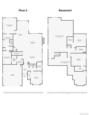 6320 Verrado Place Colorado Springs CO 80922