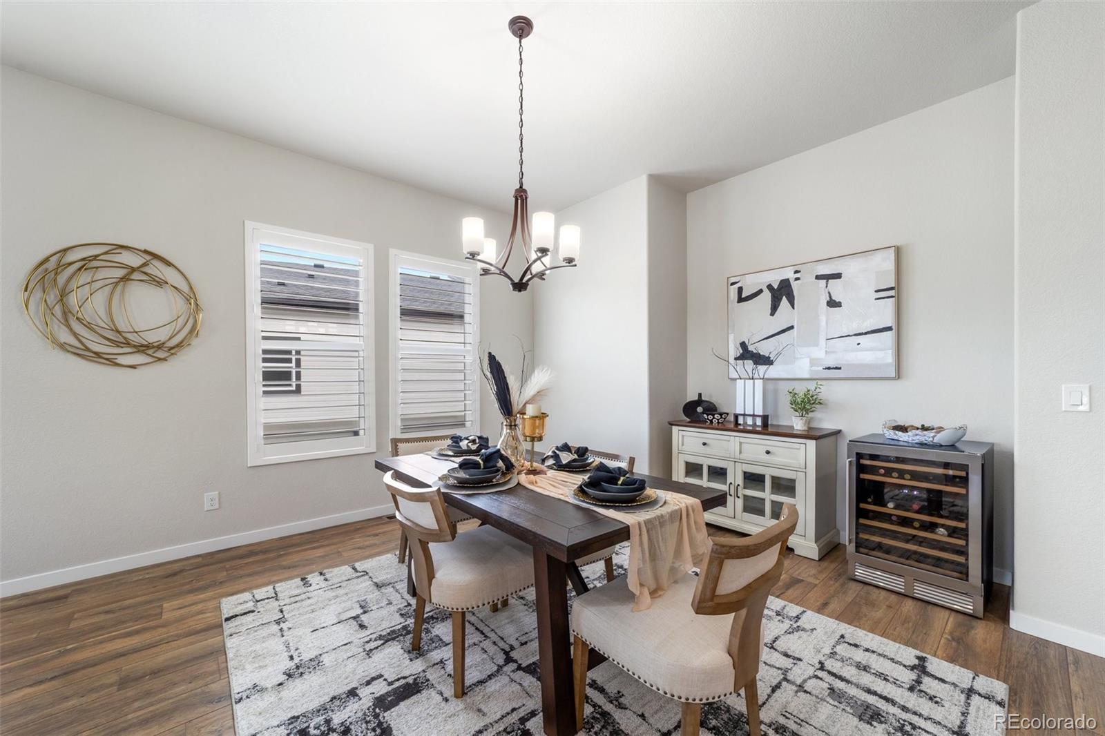 6320 Verrado Place Colorado Springs CO 80922