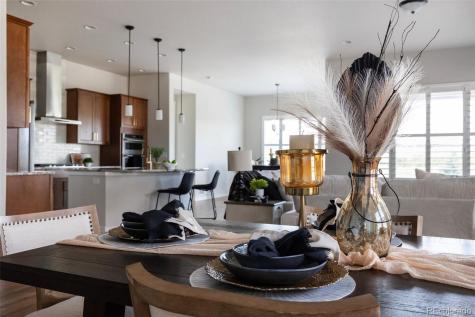 6320 Verrado Place Colorado Springs CO 80922