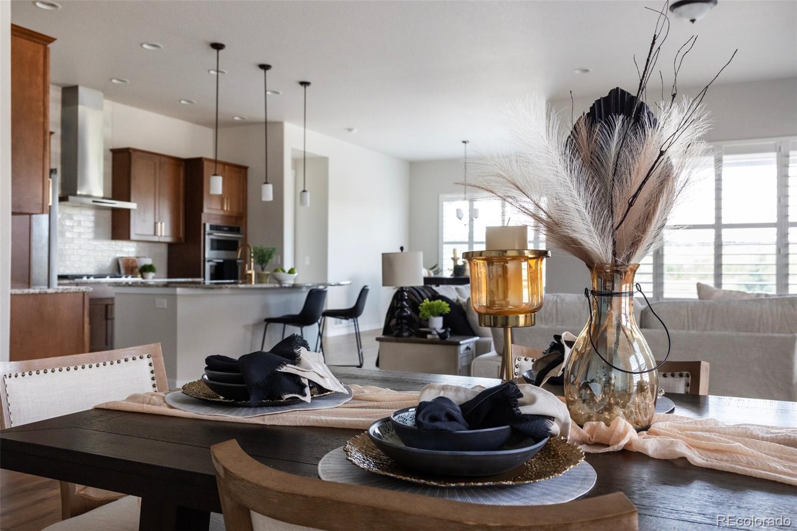 6320 Verrado Place Colorado Springs CO 80922