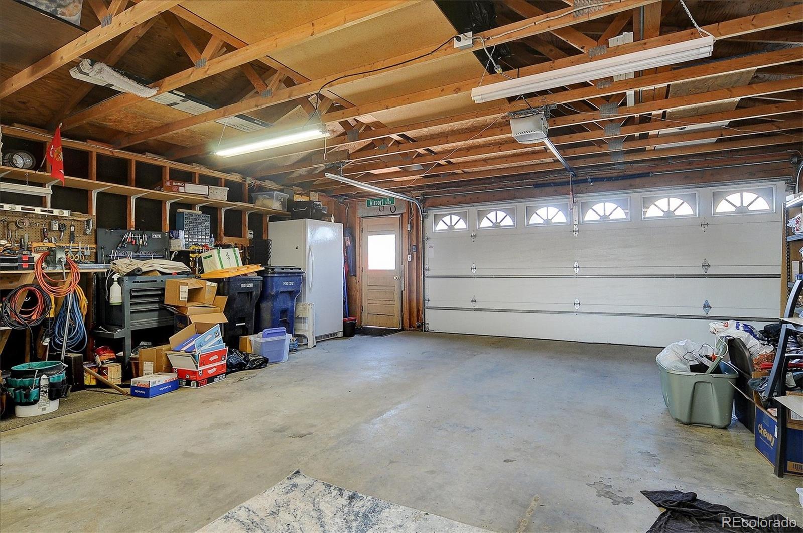 165 Raymond Lee Drive Buena Vista CO 81211