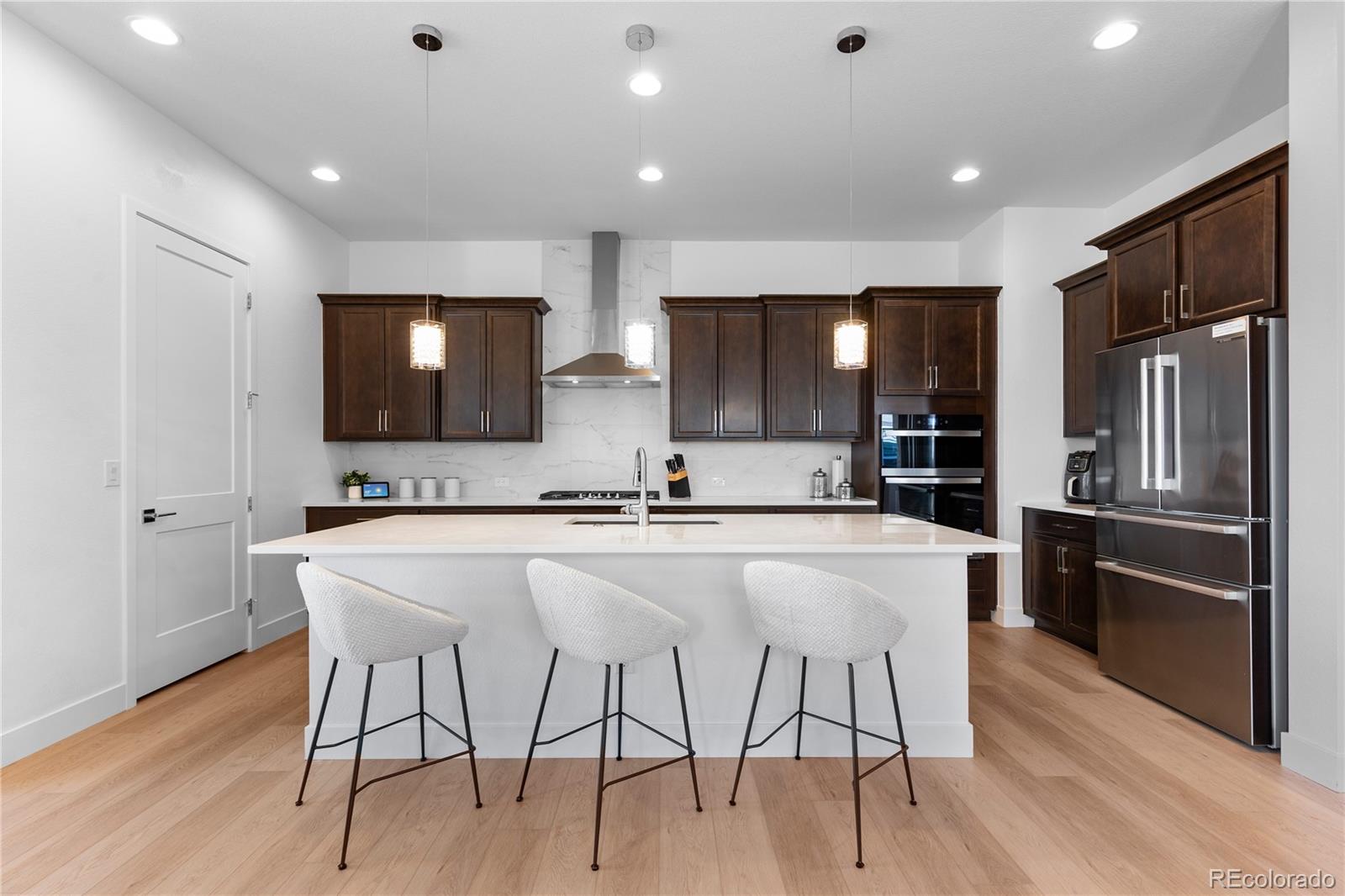 6610 Fawn Path Lane Castle Pines CO 80108