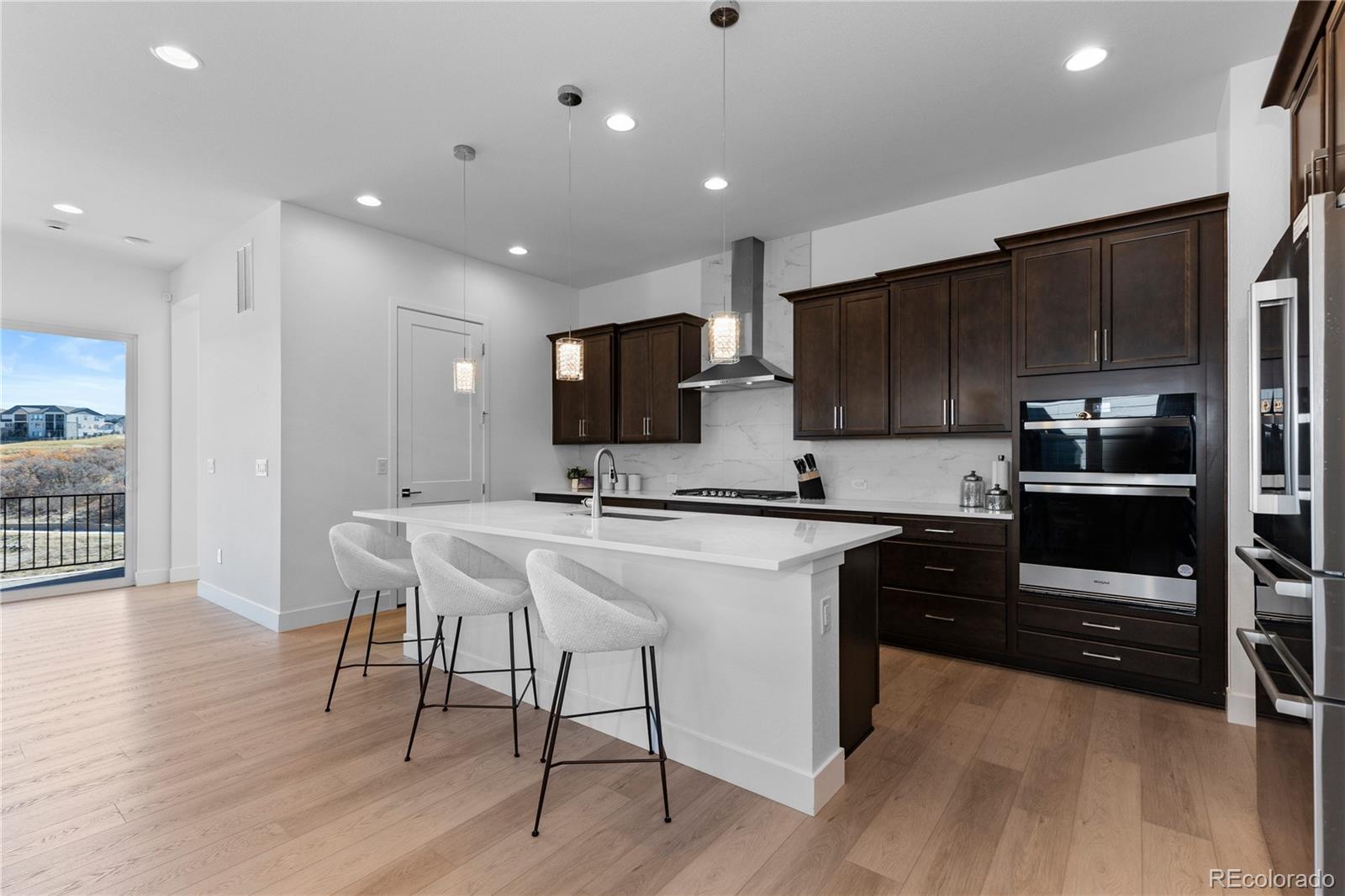 6610 Fawn Path Lane Castle Pines CO 80108