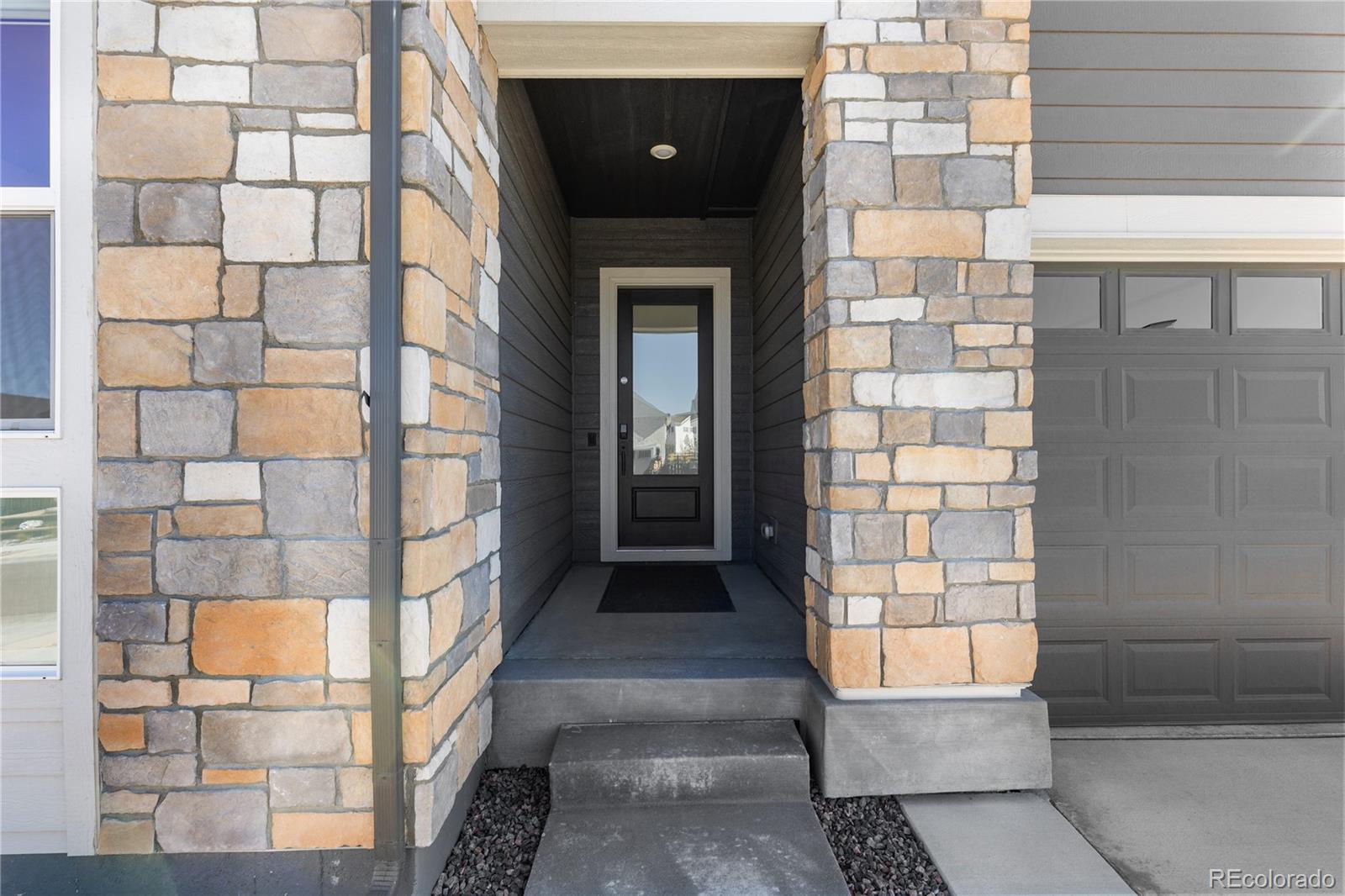 6610 Fawn Path Lane Castle Pines CO 80108