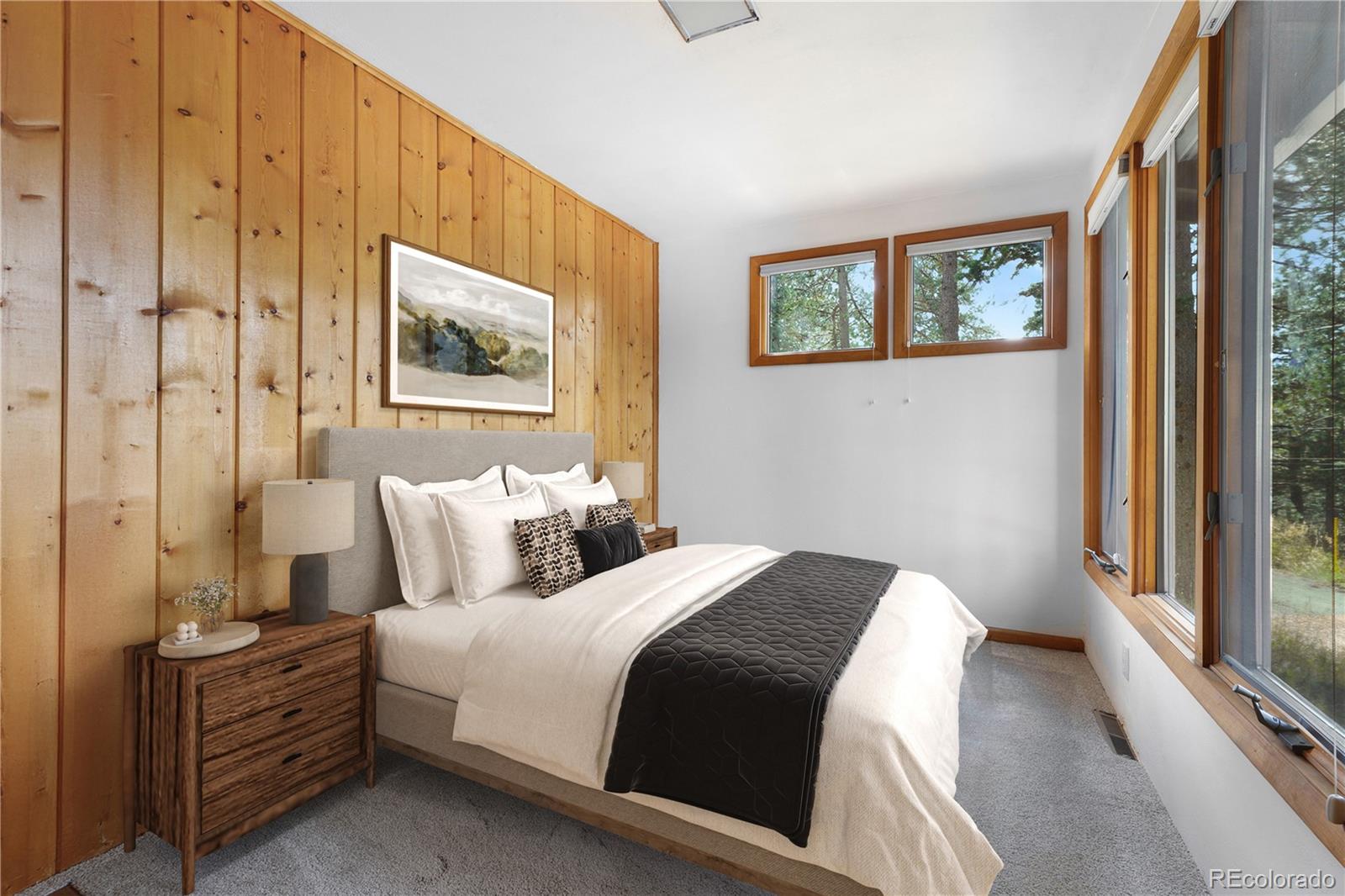25997 Mountain View Road Golden CO 80401