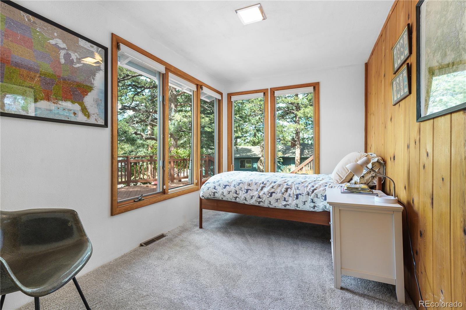 25997 Mountain View Road Golden CO 80401