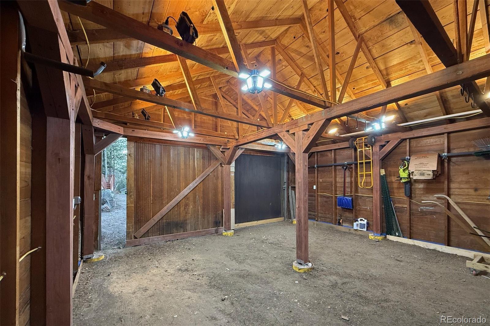 25997 Mountain View Road Golden CO 80401