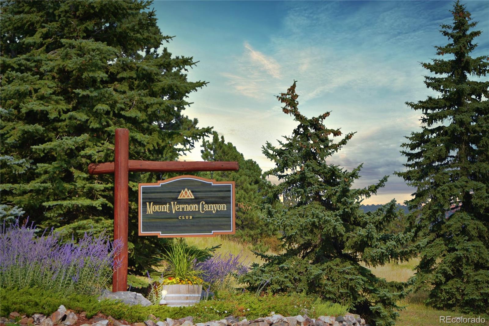 25997 Mountain View Road Golden CO 80401